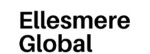 Ellesmere Global Elekt Hiz Paz İth İhr Ltd